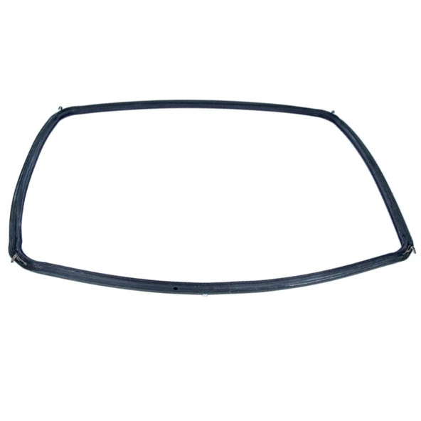 Vestel - Regal - Finlux Fırın Kapak Contası ürün görseli 1