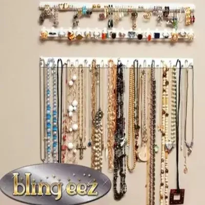 Takı Askısı ürün görseli 1