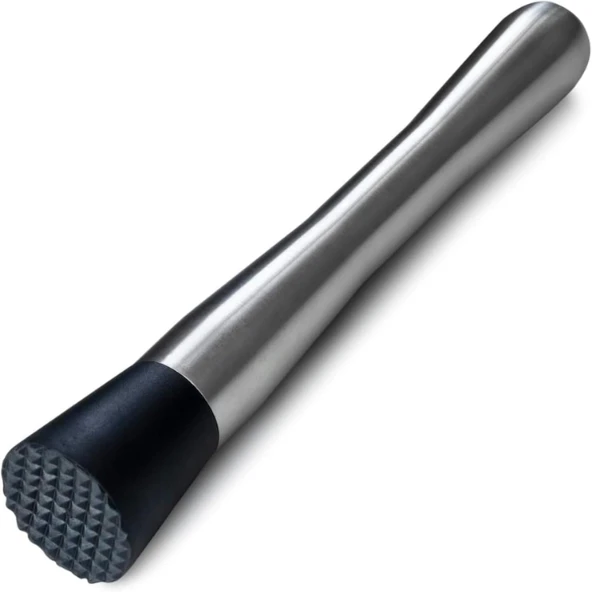 Meyve Ezme Tokmağı - Resim 4