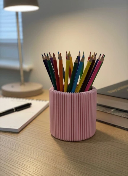 Masa Kalemliği ürün görseli 1