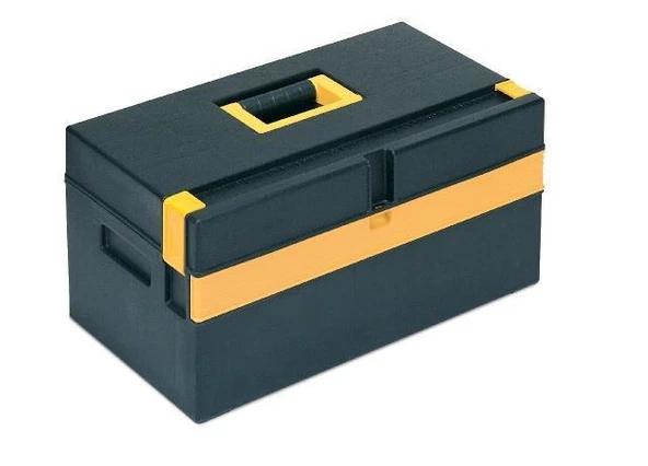 Portbag CP01 16'' Compacto Takım Çantası ürün görseli 1