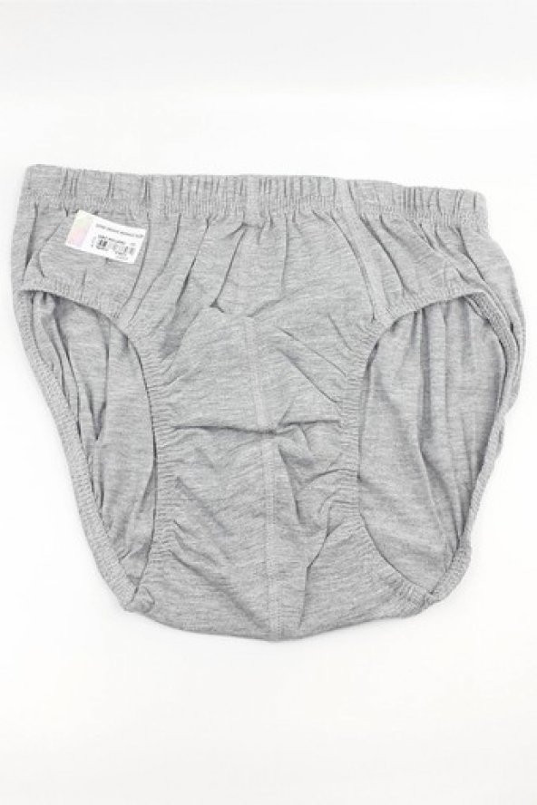 Berrak 1056 Erkek Slip - 6