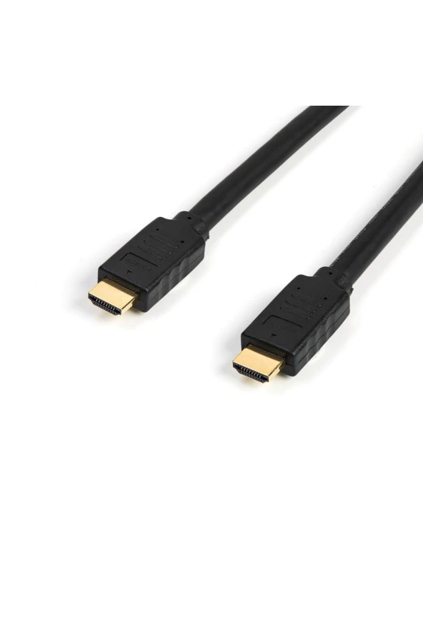 DIGITURK PROJE 20 METRE HDMI KABLO V 1.4 M/M HDMI