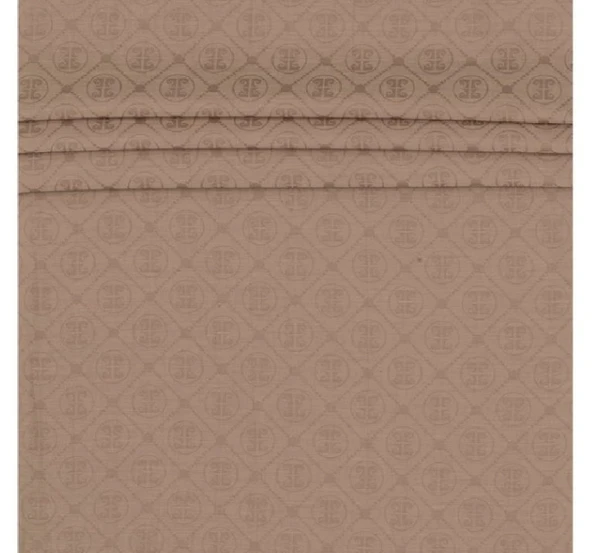 PİERRE CARDİN COTON EŞARP 1030400-933 ürün görseli 1