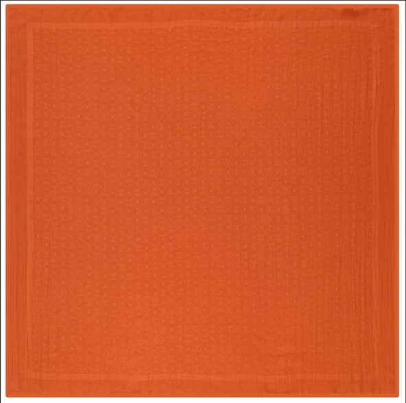 PİERRE CARDİN COTON EŞARP 1030400-962 ürün görseli 1