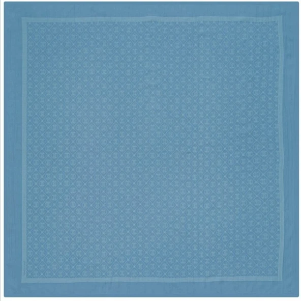 PİERRE CARDİN COTON EŞARP 1030400-922 ürün görseli 1