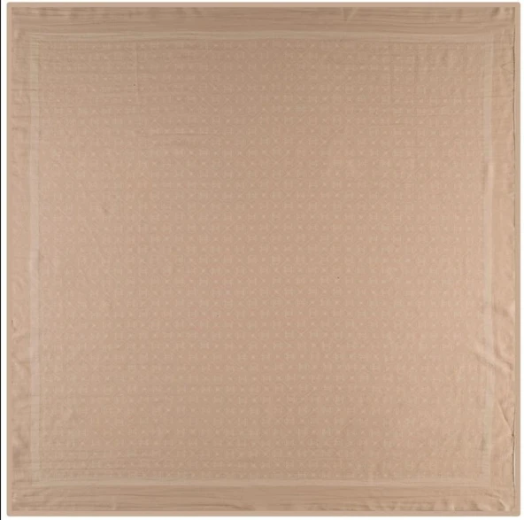 PPİERRE CARDİN COTON EŞARP 1030400-981 ürün görseli 1