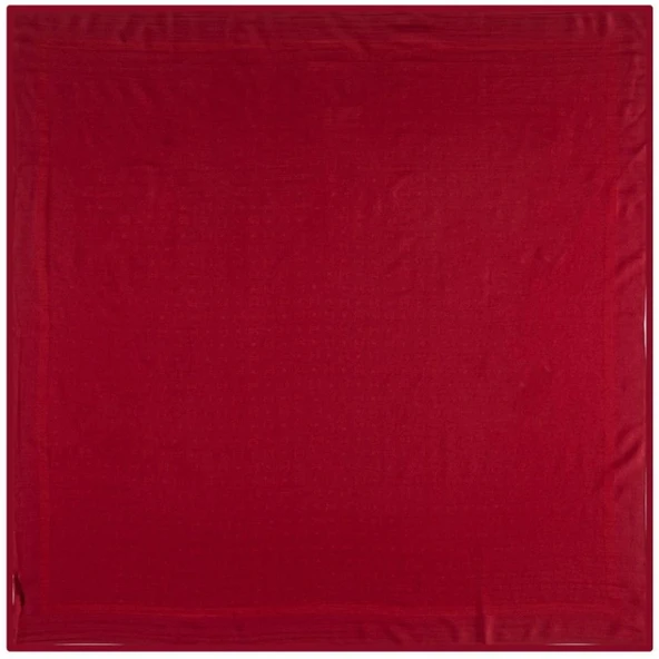 PİERRE CARDİN COTON EŞARP 1030400-941 ürün görseli 1