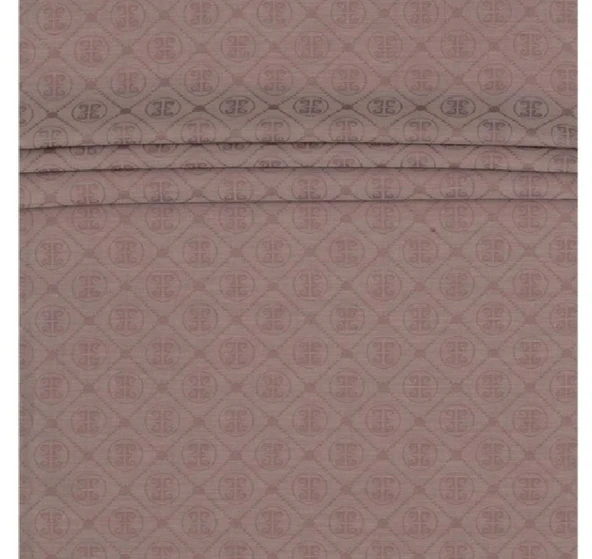 PİERRE CARDİN COTON EŞARP 1030400-991 ürün görseli 1