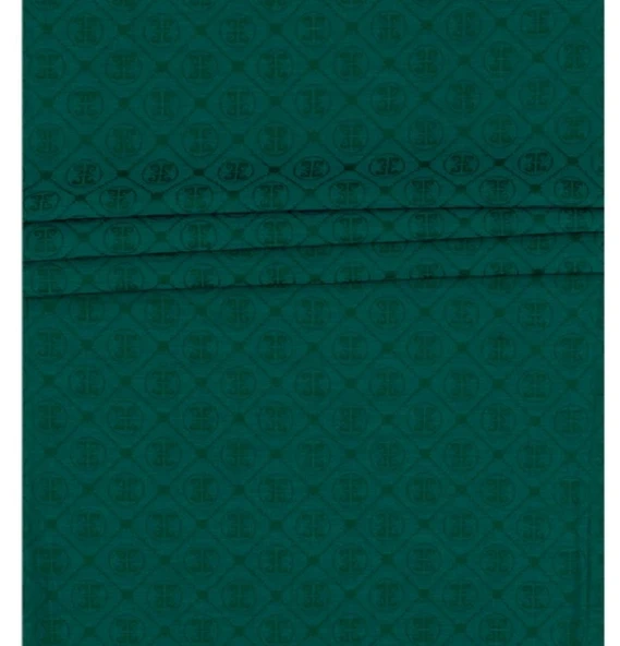 PİERRE CARDİN COTON EŞARP 1030400-952 ürün görseli 1