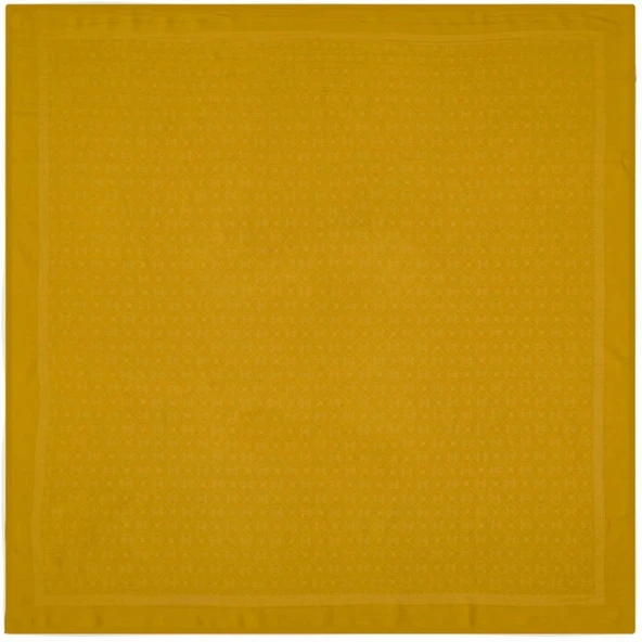 PİERRE CARDİN COTON EŞARP 1030400-963 ürün görseli 1