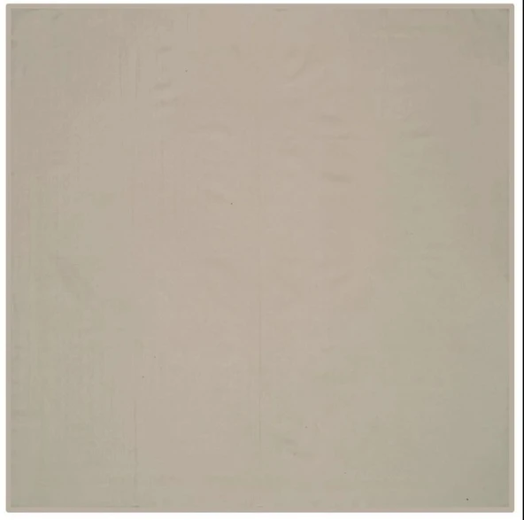 PİERRE CARDİN COTON EŞARP 1030400-912 ürün görseli 1