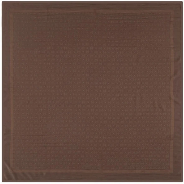 PİERRE CARDİN COTON EŞARP 1030400-934 ürün görseli 1