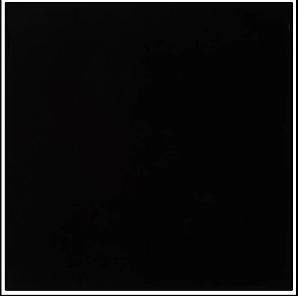 PİERRE CARDİN COTON EŞARP 1030400-911 ürün görseli 1