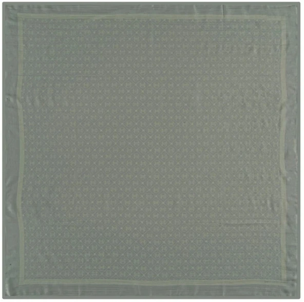 PİERRE CARDİN COTON EŞARP 1030400-953 ürün görseli 1