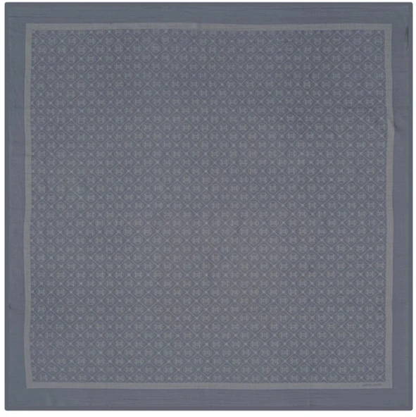 PİERRE CARDİN COTON EŞARP 1030400-972 ürün görseli 1