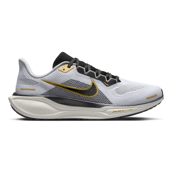 Nike Air Zoom Pegasus ürün görseli 1