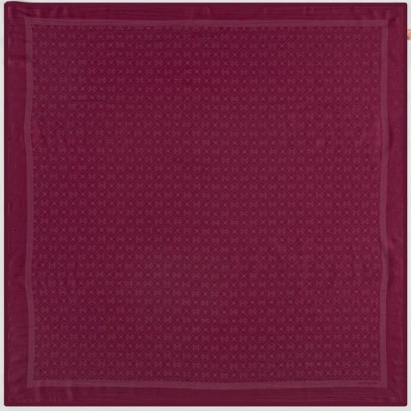 PİERRE CARDİN COTON EŞARP 1030400-993 ürün görseli 1