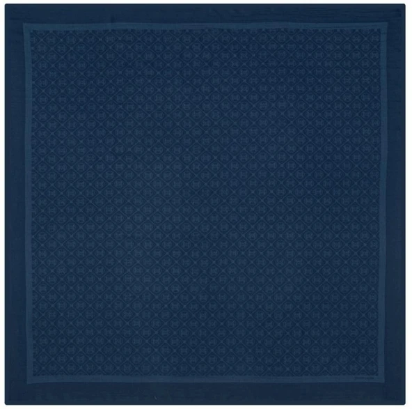 PİERRE CARDİN COTON EŞARP 1030400-921 ürün görseli 1