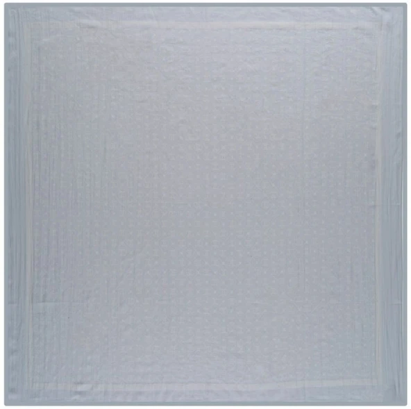 PİERRE CARDİN COTON EŞARP 1030400-971 ürün görseli 1