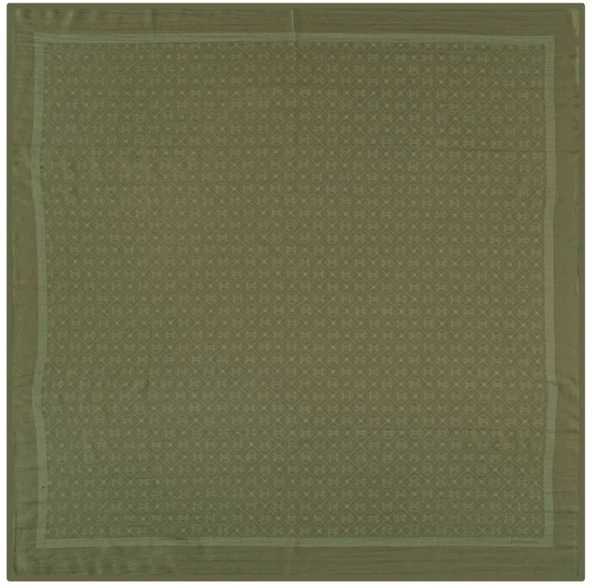 PİERRE CARDİN COTON EŞARP 1030400-951 ürün görseli 1