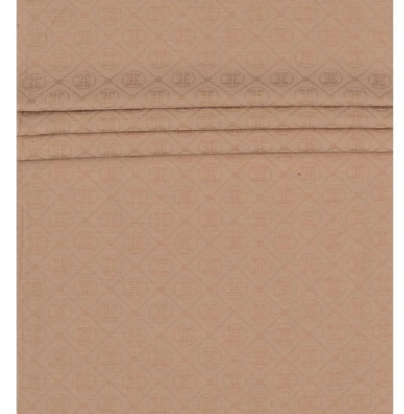 PİERRE CARDİN COTON EŞARP 1030400-932 ürün görseli 1