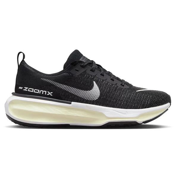Nike Zoomx Invincible Run Fk 3 ürün görseli 1