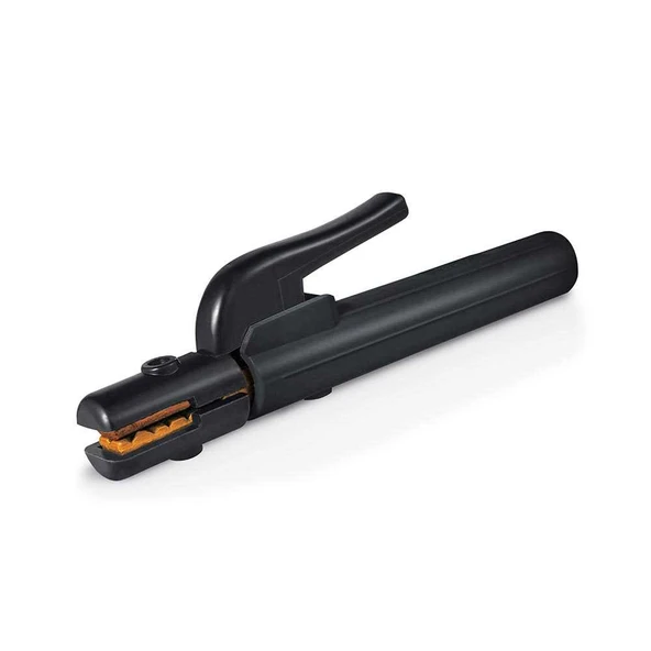 SGS KAYNAK PENSESİ 600 AMPER PİRİNÇ ÇENE ürün görseli 1