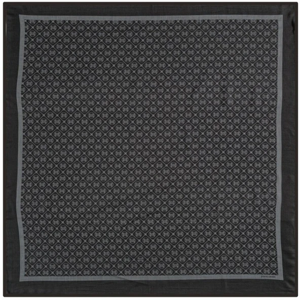 PİERRE CARDİN COTON EŞARP 1030400-913 ürün görseli 1