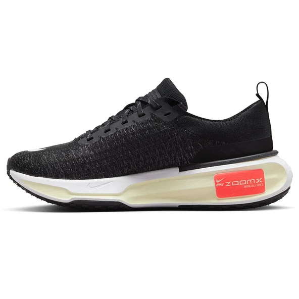 Nike Zoomx Invincible Run Fk 3 - Resim 2