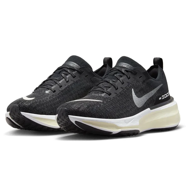 Nike Zoomx Invincible Run Fk 3 - Resim 4