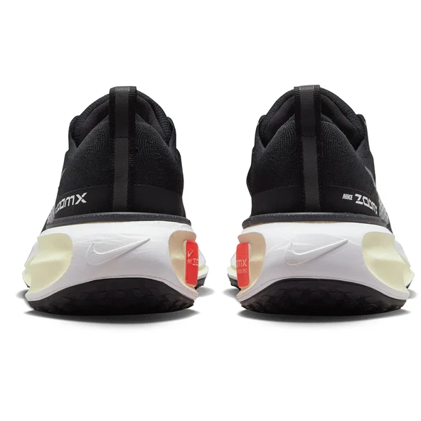Nike Zoomx Invincible Run Fk 3 - Resim 3