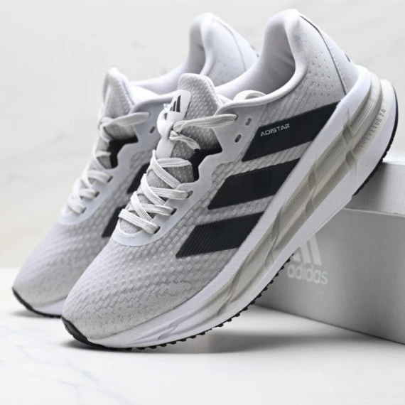 Adidas Adistar Runner - Resim 2