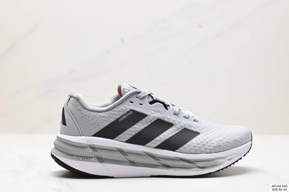 Adidas Adistar Runner ürün görseli 1