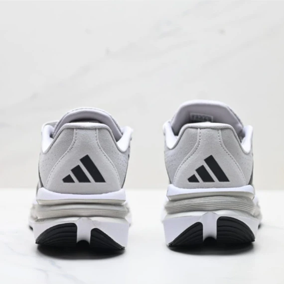 Adidas Adistar Runner - Resim 3