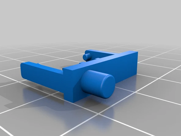 2 adet Alfa Romeo 164 koltuk kontrol paneli anahtar braketi - 6209272 - Resim 3