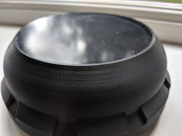 1 adet Alfa Romeo 159 Brera Spider Far Toz Kapağı (Sürüş Farları) - 4812335 - Resim 8