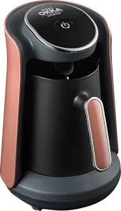 Arzum Okka Minio OK004-G Gün Batımı Türk Kahve Makinesi ürün görseli 1