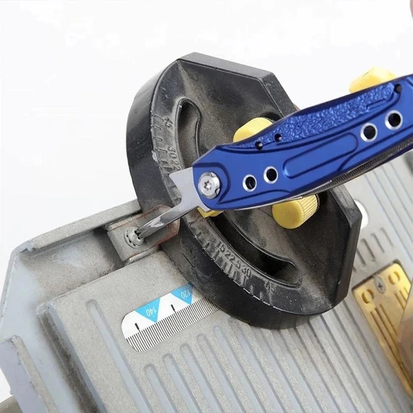 WORKPRO WP382003 15 IN 1 Çok Fonksiyonlu Profesyonel Pense Seti + Taşıma Kılıfı - Resim 10