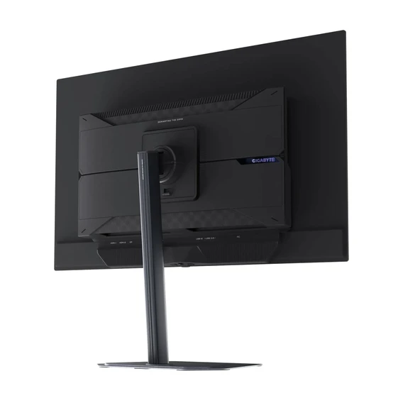 31.5 GIGABYTE MO32U OLED 0.03MS 165HZ UHD GAMING MONITOR - Resim 3