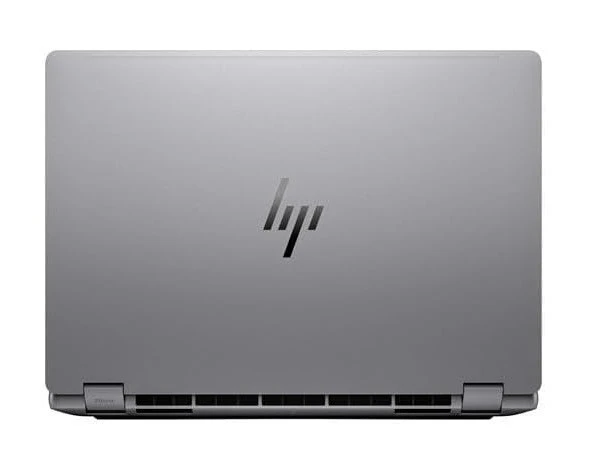 HP ZBook Fury G1i Ultra7 265HX-16"-32G-1TB-16G-WP - Resim 3