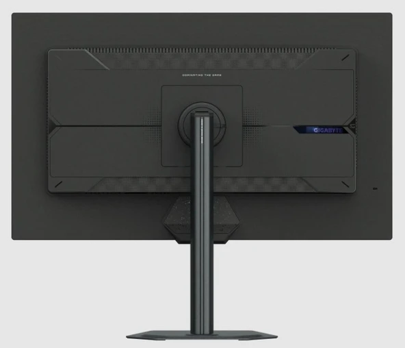 27 GIGABYTE M27Q3 300HZ 1MS QHD IPS GAMING MONİTÖR - Resim 3