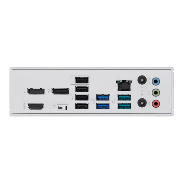 ASUS PRIME B850M-A WIFI AMD AM5 DDR5 ANAKART - Resim 5