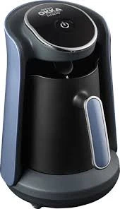 Arzum Okka Minio OK004-O Okyanus Türk Kahve Makinesi ürün görseli 1