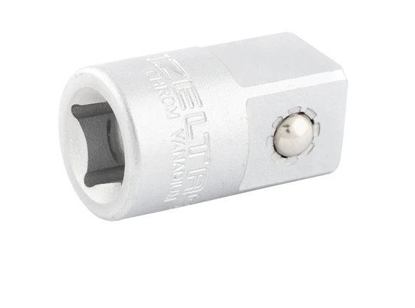 İzeltaş 1519060008 3/4"Fx1/2"M Lokma Adaptörü ürün görseli 1