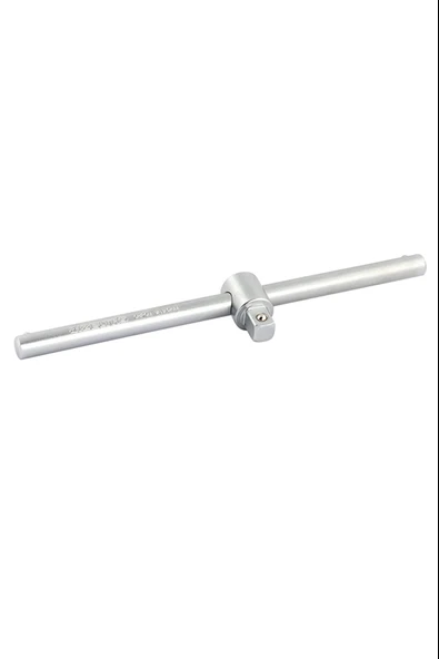 İzeltaş 1513062250 1/2'' T Kol 250 Mm - Resim 2