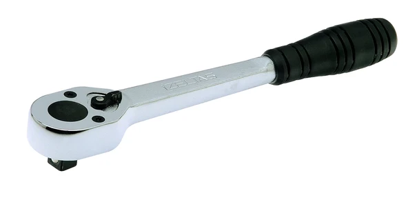 İzeltaş 1510060200 3/8'' Cırcır Kolu ürün görseli 1