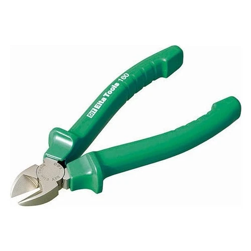 Elta 3701 16 1140 Yan Keski Opak 140mm ürün görseli 1