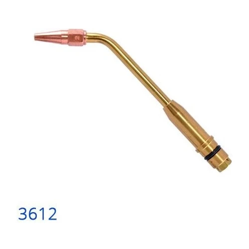 Yıldız 3612 Kaynak Kolu No : 2 - Resim 2