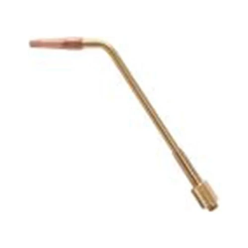 Yıldız 3610 Kaynak Kolu No:0 ürün görseli 1